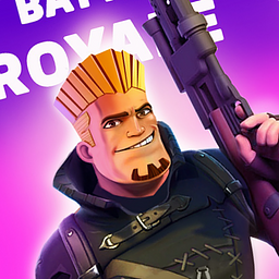 Herr FightNight Battle Royals 3D