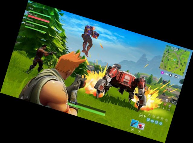 Господин Бойной Ночи Бит