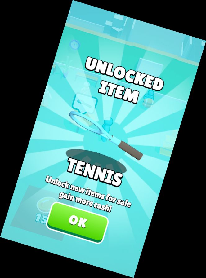 Gerente de Centro Com