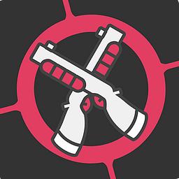 Strike.is: Das Spiel