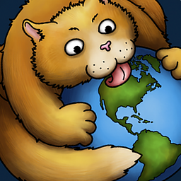 Смачна Планета Н