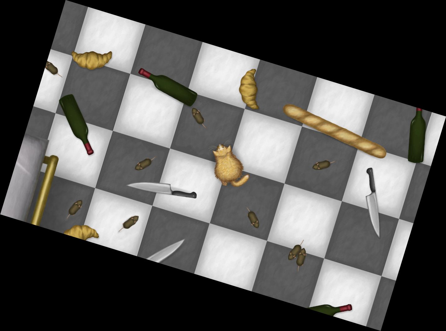 Смачна Планета Н