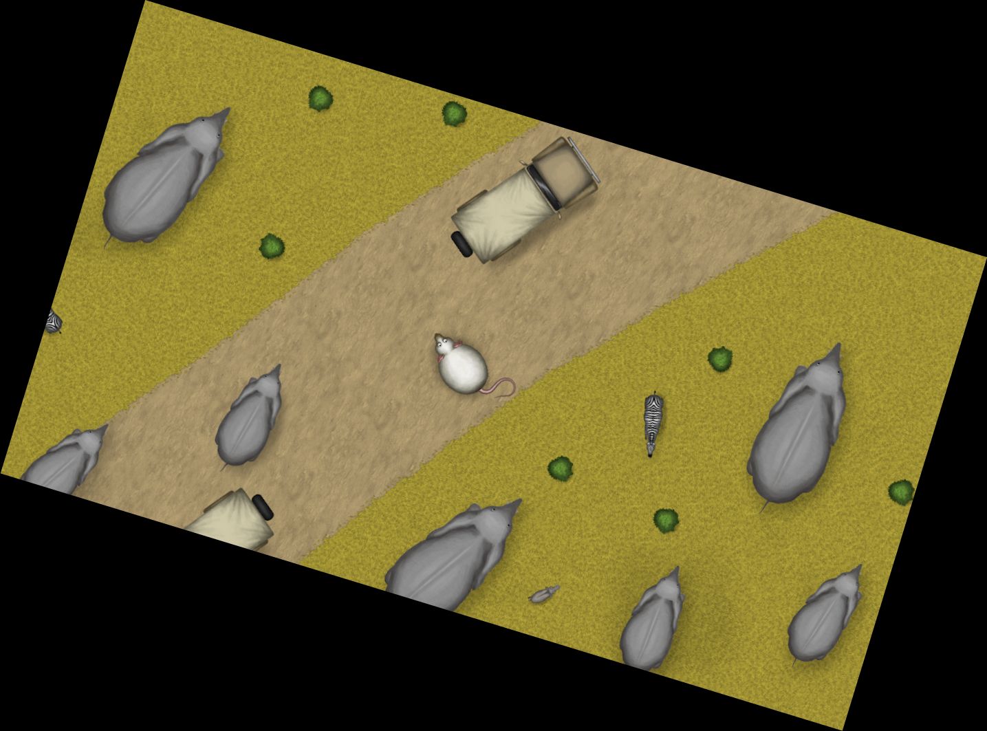 Смачна Планета Н