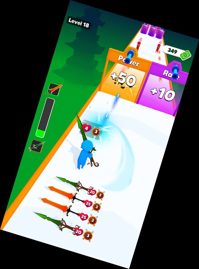 Господин От