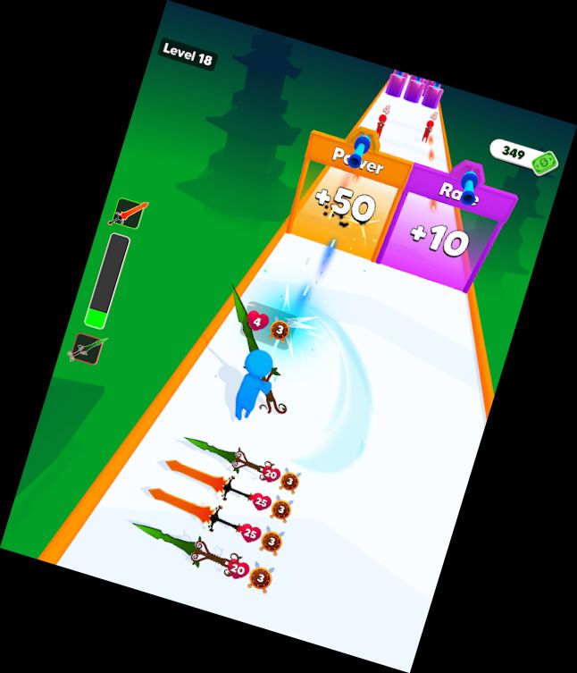 Містер Відб