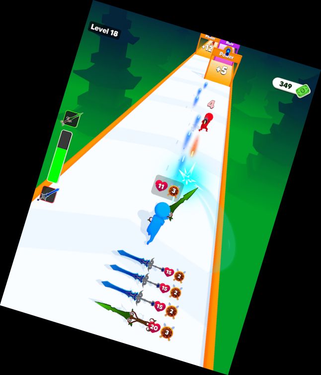 Містер Відб