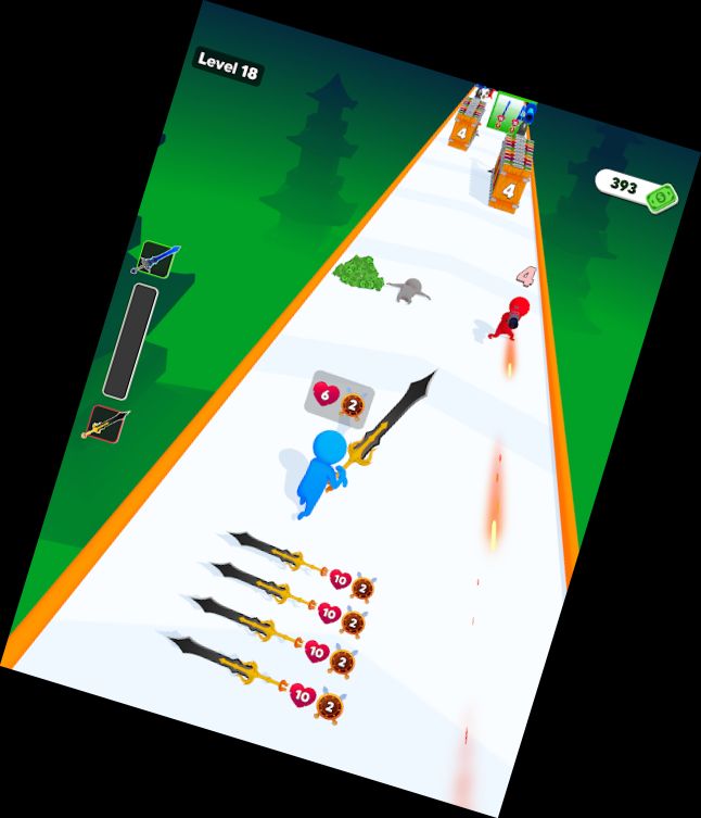 Містер Відб