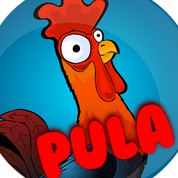 Півник На Пулi - Мультип