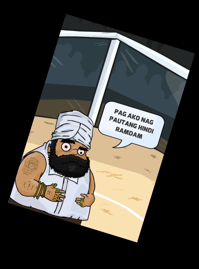 Hahn im Geld - Mehrspieler