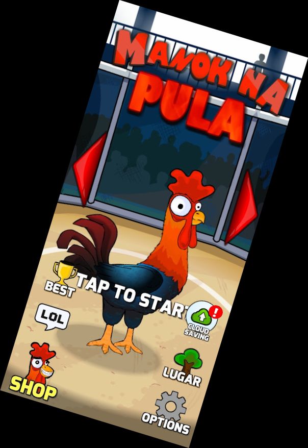 Hahn im Geld - Mehrspieler