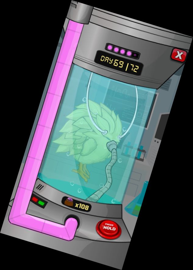 Hahn im Geld - Mehrspieler