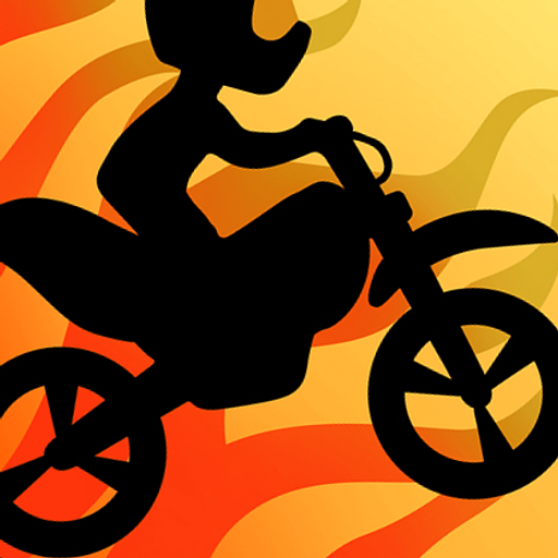 Bike Racing: Motorcycle Rider Games