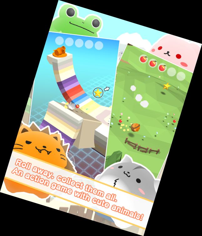 Хемкороллін