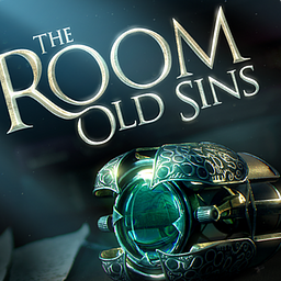 The Room: Old Sins