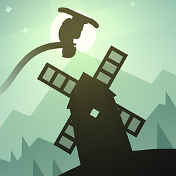 Alto's Adventure