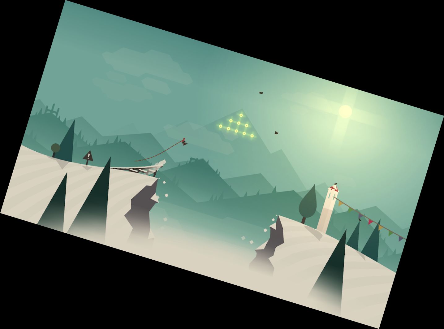 <think>
Okay, the user