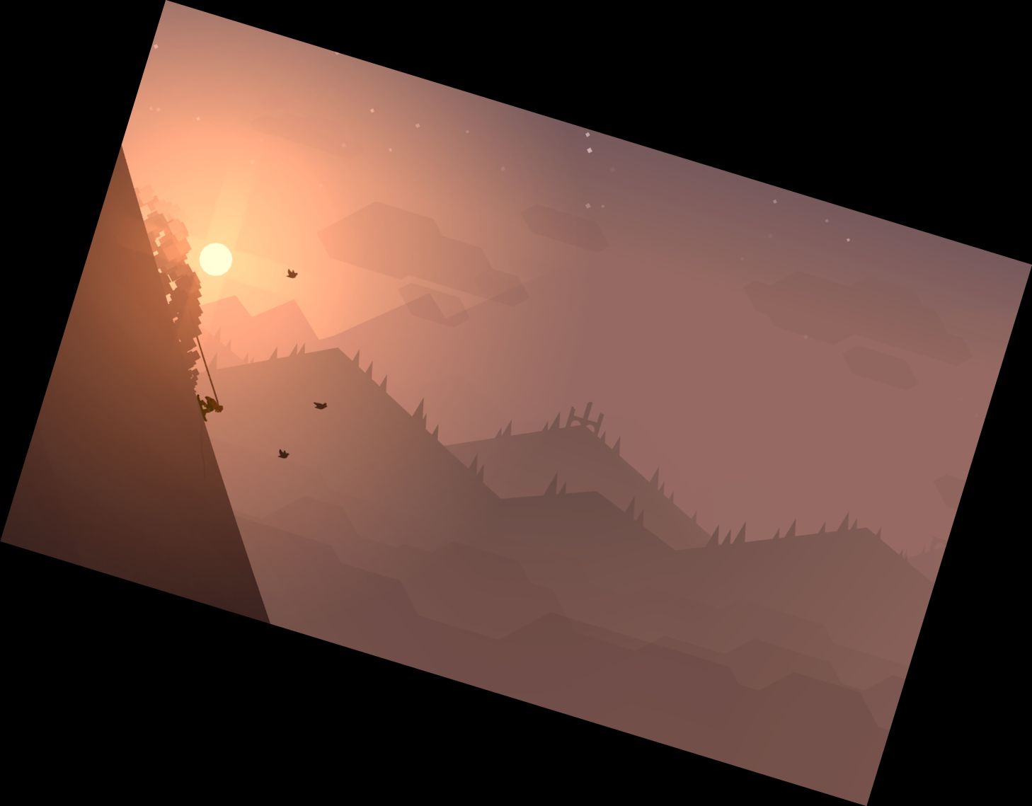 <think>
Okay, the user