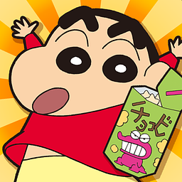 Crayon Shin-chan: Der Sturm ruft