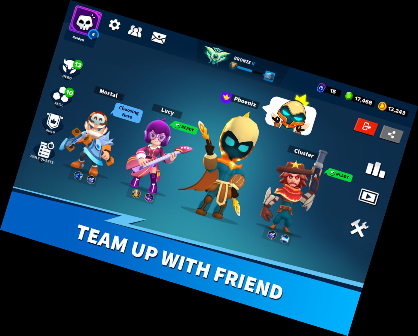 <think>
Okay, the user wants me to translate "