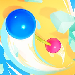 Еластік — це кру