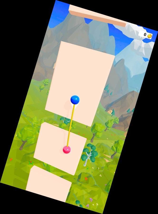 Эластичность - это Фанта