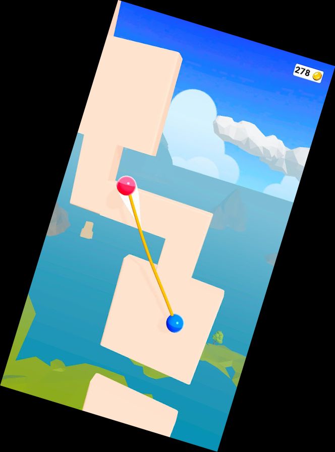 Эластичность - это Фанта