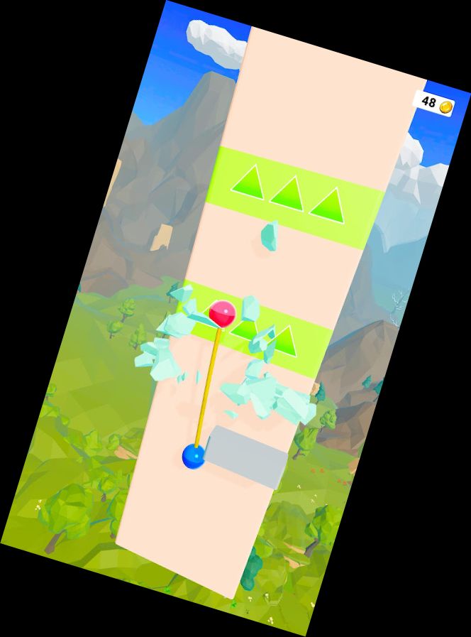 Еластік — це кру