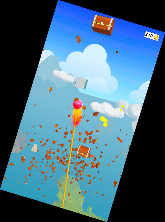 Эластичность - это Фанта