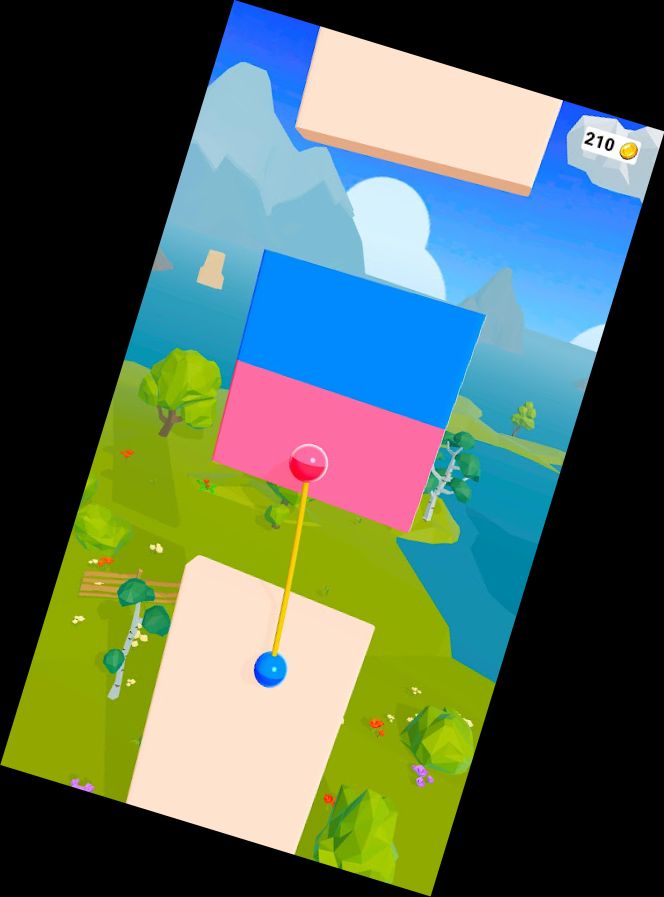 Еластік — це кру