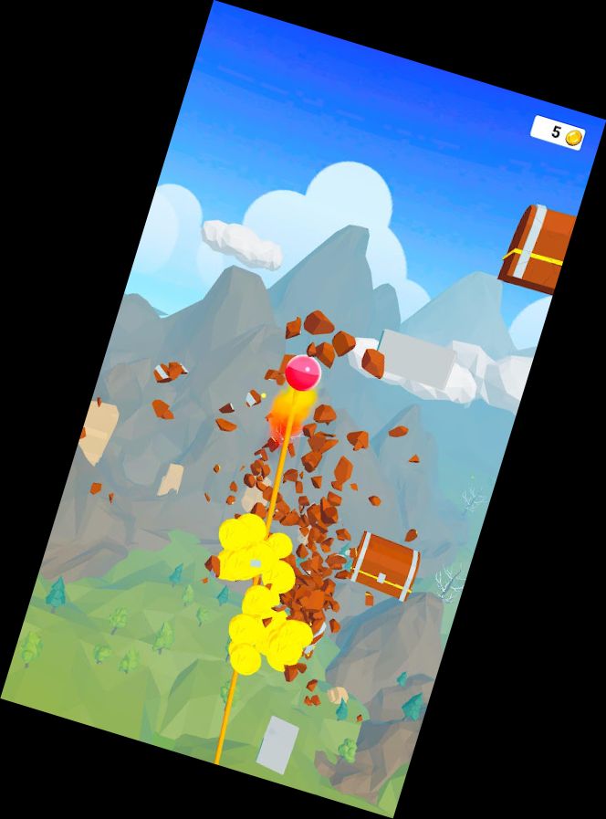 Еластік — це кру