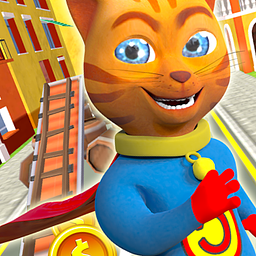 <think>
Okay, let's tackle