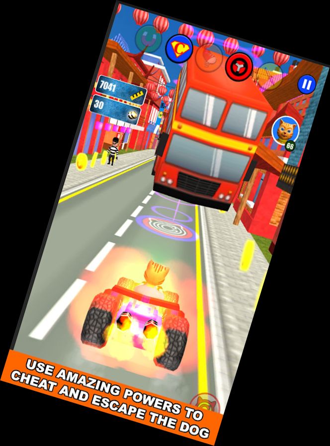 <think>
Okay, let's tackle