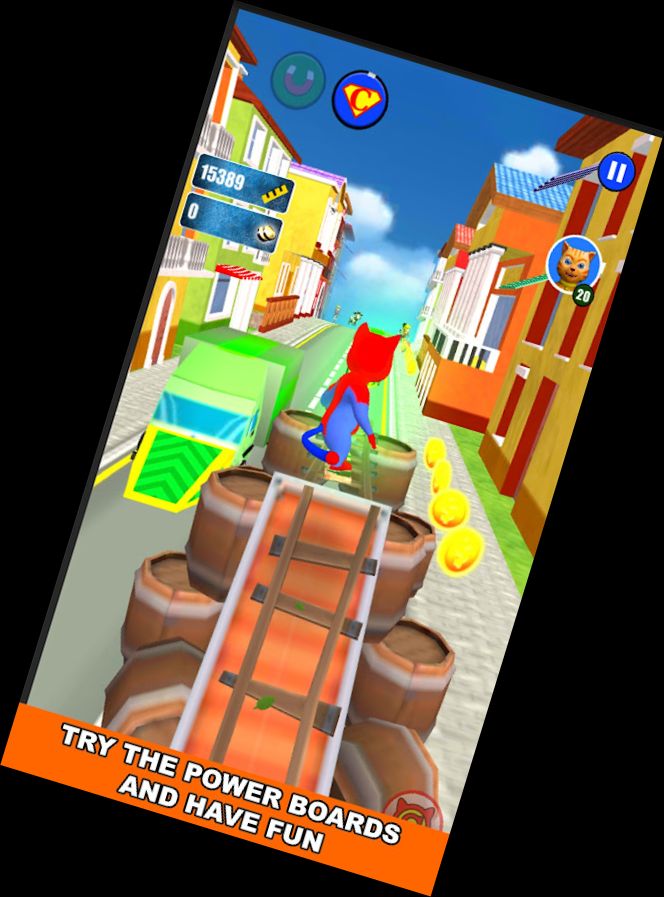 <think>
Okay, let's tackle