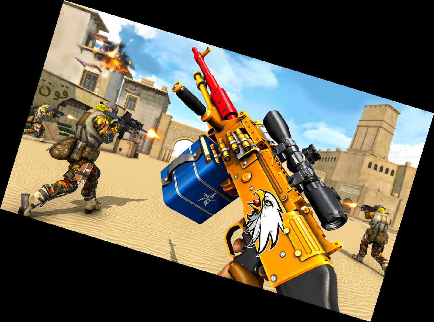 <think>
Okay, let's see. The user wants me