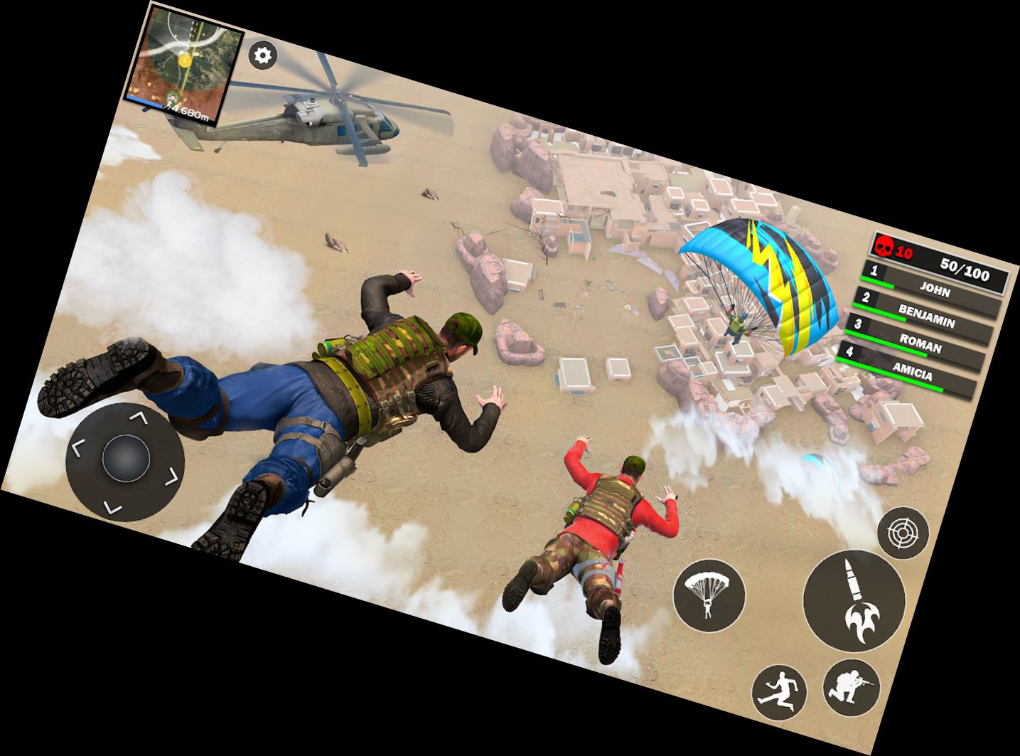 <think>
Okay, let's see. The user wants me