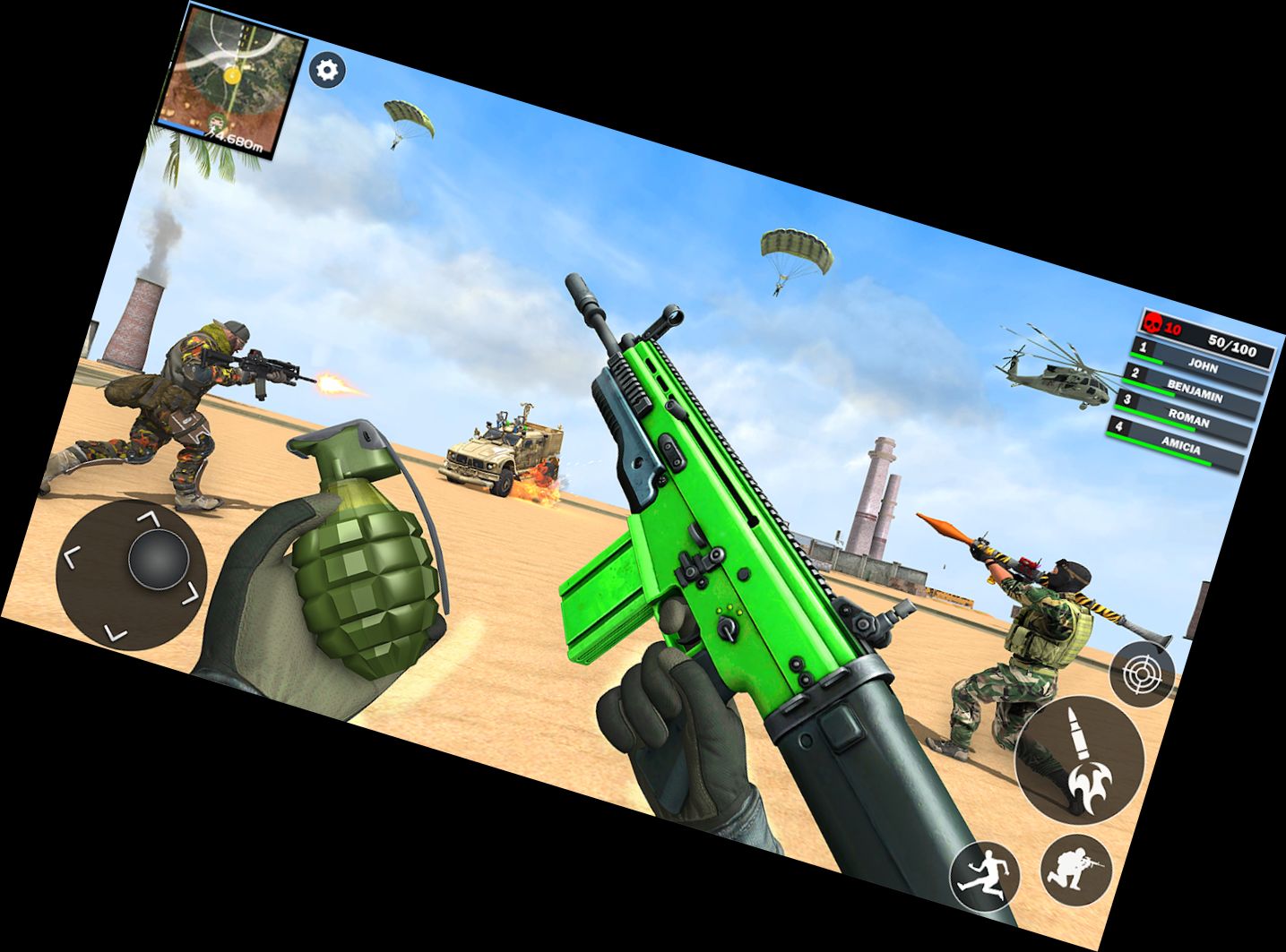 <think>
Okay, let's see. The user wants me