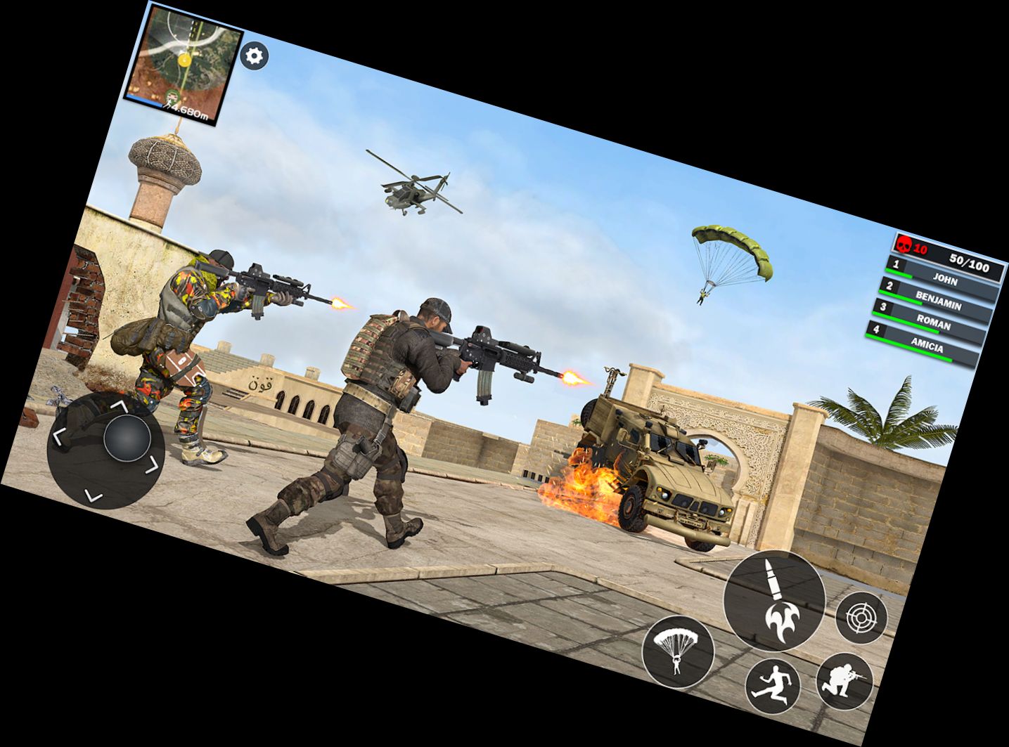 <think>
Okay, let's see. The user wants me