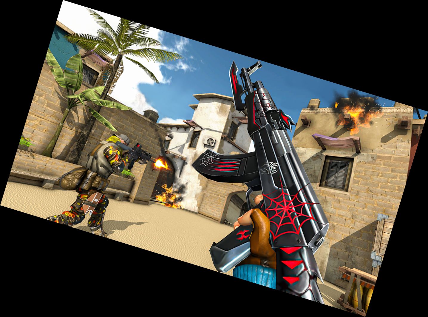 <think>
Okay, let's see. The user wants me