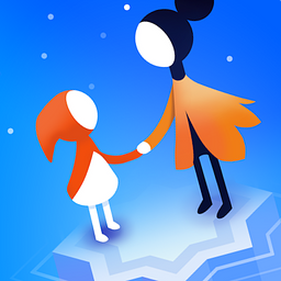 Monument Valley 2