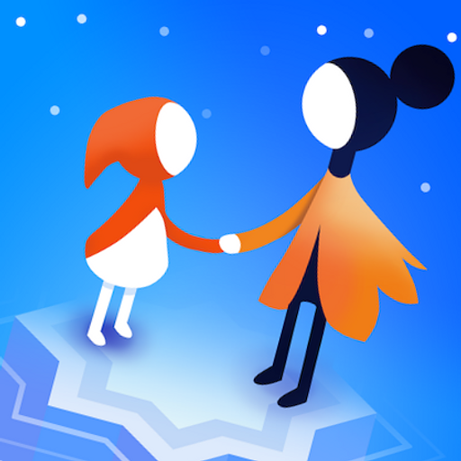 Monument Valley 2