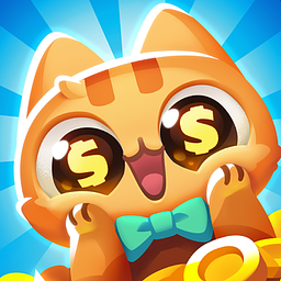 Партія Плінко: Монетний Р