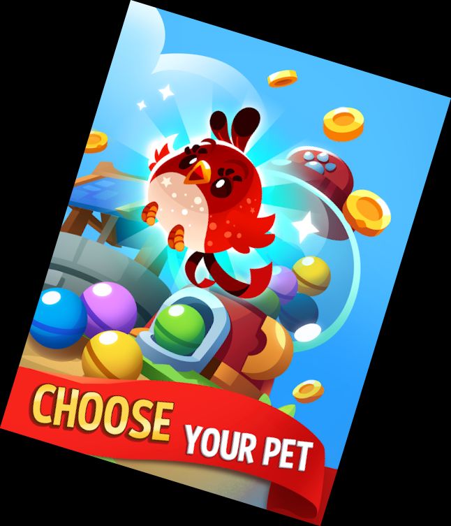 Партія Плінко: Монетний Р