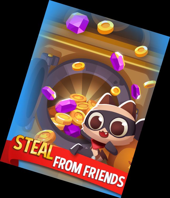 Партія Плінко: Монетний Р