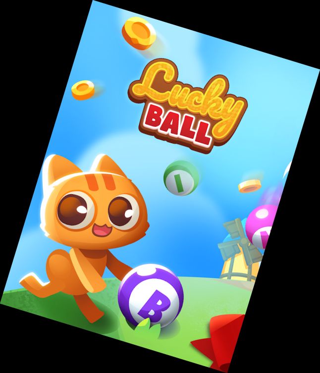 Партія Плінко: Монетний Р