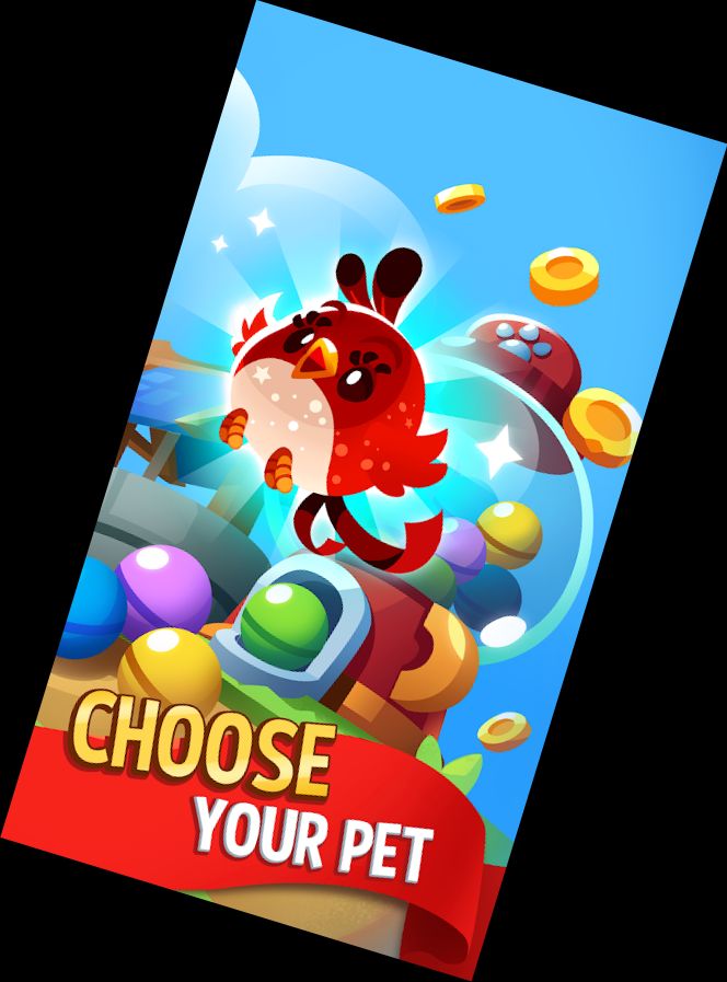 Партія Плінко: Монетний Р