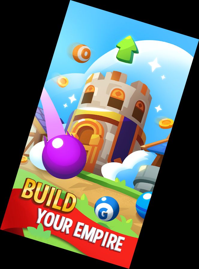 Плинко Фест: Мастер ограбления