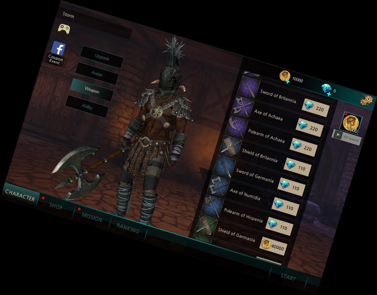 <think>
Okay, let's tackle this. The user