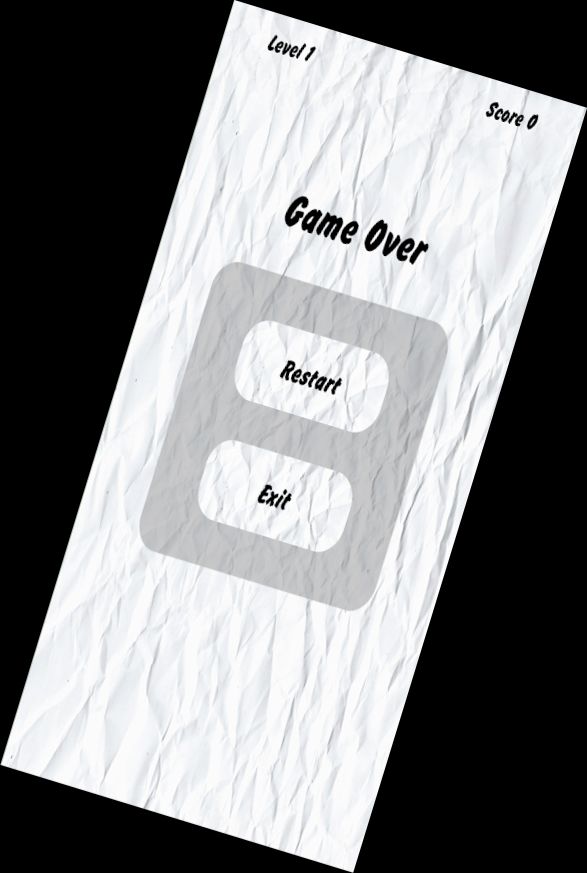 Käferschläger Spiel