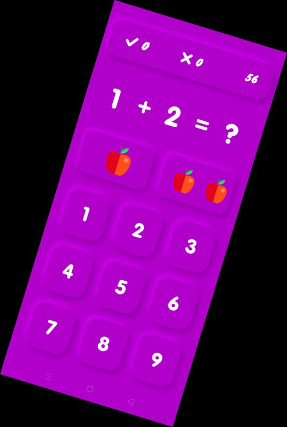 Käferschläger Spiel