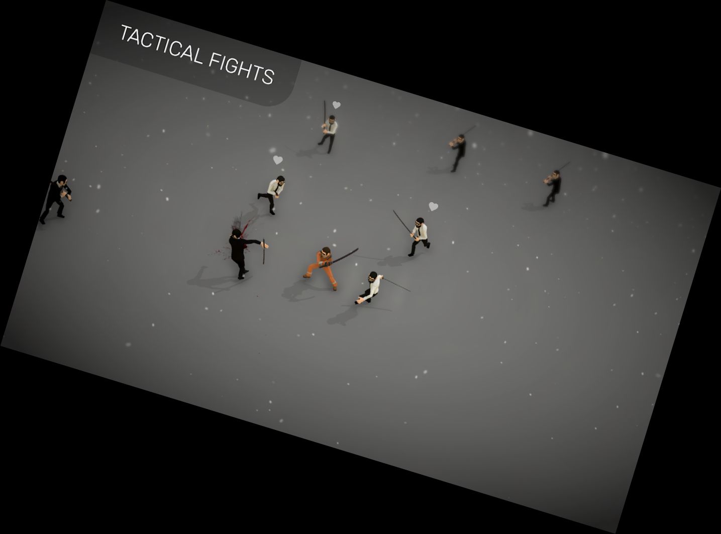 Шлях до Перем